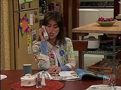 Still Standing 118 0331 2003 S Sisters