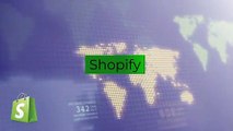 Shopify Experts - Web Designing-Development, Digital Marketing Agency