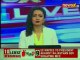 Lok Sabha Elections 2019, Telangana: Campaign Trail with TRS MP Kavitha; Lok Sabha Polls