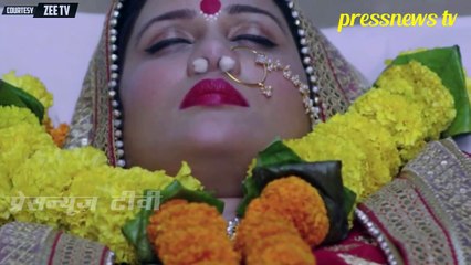 Yeh Teri Galliyan - 3 April 2019 Zee Tv News