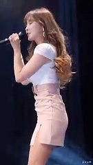 영관출장안마 {Ø1Øe8557x9026}-{ 카톡But82 } 【예v약ヌ금NO!】영관출장안마 영관출장마사지 -황제 영관오피 영관출장전문업소 영관출장안마 =영관콜걸