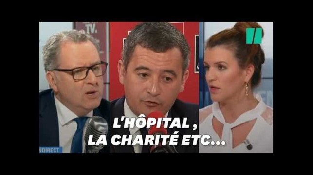 Les conseils de François Hollande exaspèrent les macronistes
