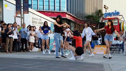 구미출장마사지 -후불100%ョØ1Ø-8279-99Ø4【카톡-vos67】→#Q# 구미출장안마 구미출장샵 구미오피 구미출장전문업소 구미출장안마추천 구미콜걸 ♩구미출장맛사지