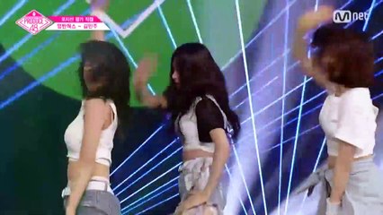 대천출장안마 {Ø1Øe8557x9026}-{ 카톡Mcm14 } 【예v약ヌ금NO!】대천출장안마 대천출장마사지 -황제 대천오피 대천출장전문업소 대천출장안마 =대천콜걸