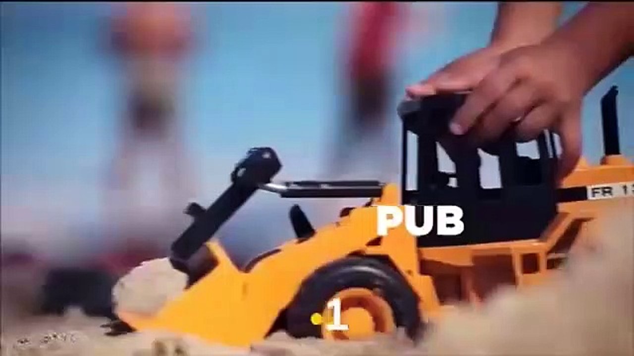 Amours coupables EP 65  Part 1