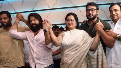 ಸಿದ್ಧರಾಮಯ್ಯ ನೆನಪಿಸಿಕೊಂಡು ವ್ಯಂಗ್ಯವಾಡಿದ ಜಿ ಟಿ ದೇವೇಗೌಡ..! | Oneindia Kannada