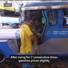 Oil prices to slightly go down on April 2