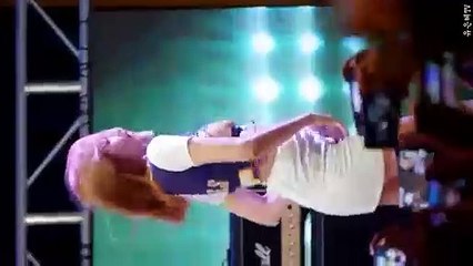 화성출장마사지 -후불1ØØ%ョØ1Ø_4031_9026【카톡Tib77】#X#화성전지역출장안마'화성출장맛사지'샵화성출장마사지'아가씨'화성출장안마'최저가‡↙♭'출장마사지'출장안마후기''출장마사지후기'