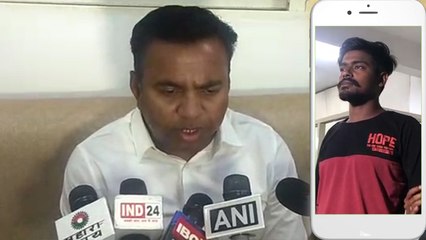 WhatsApp ग्रुप में बार-बार मांगता था 'गंदी फिल्में', CP कोर्ड वर्ड से हुआ इंटरनेशनल गिरोह का खुलासा