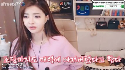 (해남출장마사지) ##D 100%후불-【 Ø1Ø↔5762↔6631 카톡fc81】해남출장안마, 해남출장안마후기, 해남출장안마'만족τ해남출장안마'만족도1위 20대여대생의 최상위 서비스