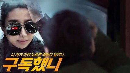 (하동출장마사지) ##D 100%후불-【 Ø1Ø↔5762↔6631 카톡fc81】하동출장안마, 하동출장안마후기, 하동출장안마'만족τ하동출장안마'만족도1위 20대여대생의 최상위 서비스