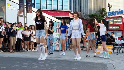 장흥출장마사지 -후불100%ョØ1Ø-8279-99Ø4【카톡-vos67】→#Q# 장흥출장안마 장흥출장샵 장흥오피 장흥출장전문업소 장흥출장안마추천 장흥콜걸 ♩장흥출장맛사지