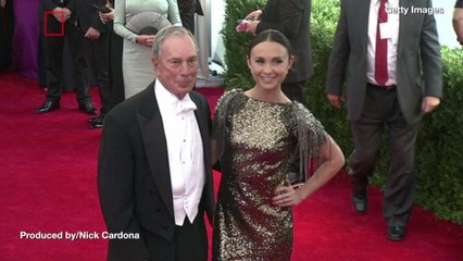 Michael Bloomberg May Still Run For President in 2020 if Joe Biden Does Not Get In: Report