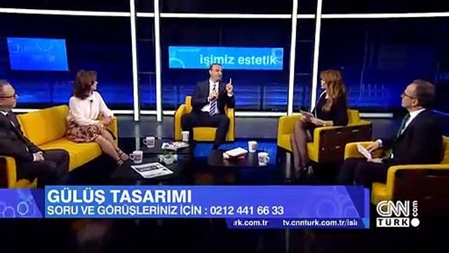 İmplant nedir? İmplant nasıl yapılır?