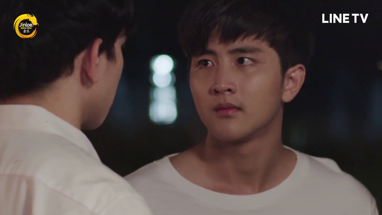 [Vietsub] Tình Yêu Hạ Cánh 2 (What The Duck Final Call) - Tập 03