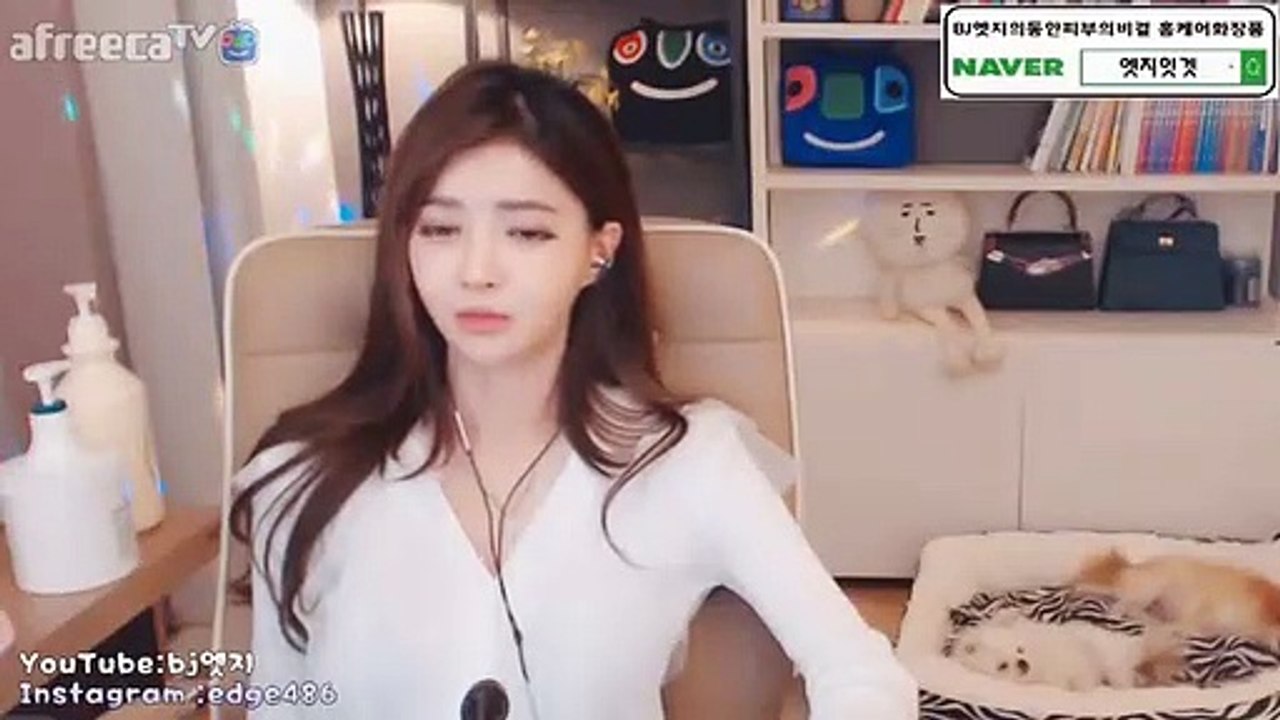 (태안출장마사지) ##D 100%후불-【 Ø1Ø↔5762↔6631 카톡fc81】태안출장안마, 태안출장안마후기, 태안출장안마'만족τ태안출장안마'만족도1위 20대여대생의 최상위 서비스