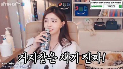 (성주출장마사지) ##D 100%후불-【 Ø1Ø↔5762↔6631 카톡fc81】성주출장안마, 성주출장안마후기, 성주출장안마'만족τ성주출장안마'만족도1위 20대여대생의 최상위 서비스