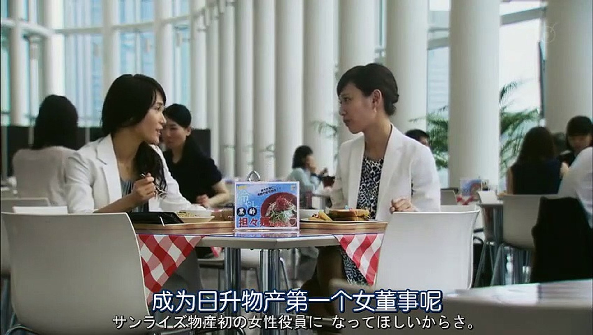 Uikaのリスクの神様 Dailymotion