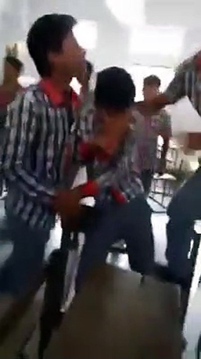 VID-20190402-WA0038