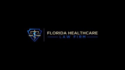 Florida Healthcare Law for a Telehealth Physician