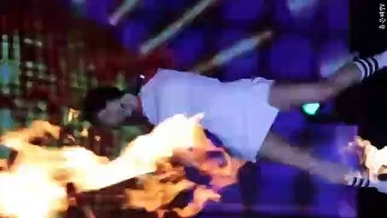 (삼척출장마사지) ##T 100%후불-【 Ø1Ø↔4031↔9026카톡TiB77】삼척출장안마, 삼척출장안마후기, 삼척출장안마'만족τ삼척출장안마'만족도1위 20대여대생의 최상위 서비스