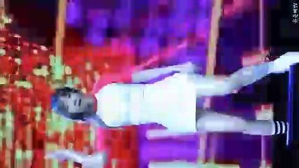 (속초출장마사지) ##T 100%후불-【 Ø1Ø↔4031↔9026카톡TiB77】속초출장안마, 속초출장안마후기, 속초출장안마'만족τ속초출장안마'만족도1위 20대여대생의 최상위 서비스