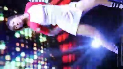 (양양출장마사지) ##T 100%후불-【 Ø1Ø↔4031↔9026카톡TiB77】양양출장안마, 양양출장안마후기, 양양출장안마'만족τ양양출장안마'만족도1위 20대여대생의 최상위 서비스