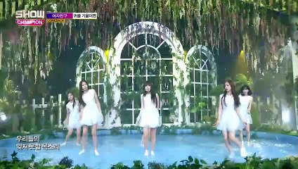 백석동출장안마 {Ø1Øe8557x9026}-{ 카톡Mcm14 } 【예v약ヌ금NO!】백석동출장안마 백석동출장마사지 -황제 백석동오피 백석동출장전문업소 백석동출장안마 =백석동콜걸