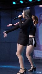 원주출장안마 {Ø1Øe8557x9026}-{ 카톡But82 } 【예v약ヌ금NO!】원주출장안마 원주출장마사지 -황제 원주오피 원주출장전문업소 원주출장안마 =원주콜걸