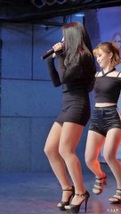 양구출장안마 {Ø1Øe8557x9026}-{ 카톡But82 } 【예v약ヌ금NO!】양구출장안마 양구출장마사지 -황제 양구오피 양구출장전문업소 양구출장안마 =양구콜걸