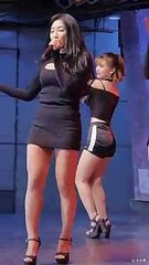인제출장안마 {Ø1Øe8557x9026}-{ 카톡But82 } 【예v약ヌ금NO!】인제출장안마 인제출장마사지 -황제 인제오피 인제출장전문업소 인제출장안마 =인제콜걸