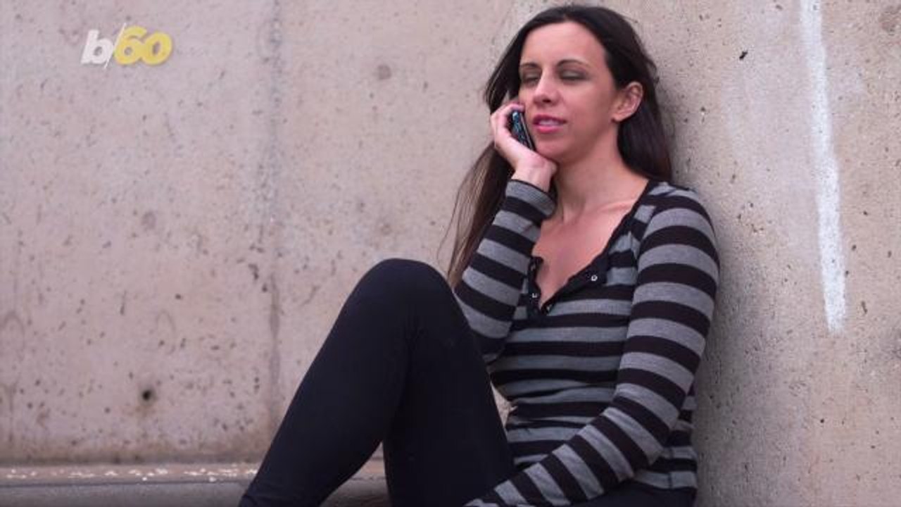 Don’t Fall For These Common Phone Scams