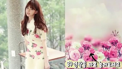 (홍성출장마사지) ##D 100%후불-【 Ø1Ø↔5762↔6631 카톡fc81】홍성출장안마, 홍성출장안마후기, 홍성출장안마'만족τ홍성출장안마'만족도1위 20대여대생의 최상위 서비스