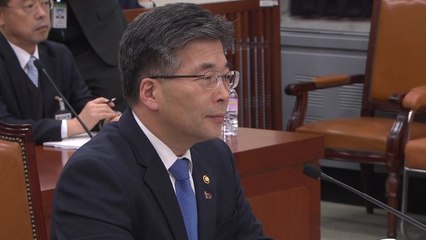 경찰 "靑, 김학의 내정 전부터 보고 받아...외부 전화에 곤혹" / YTN