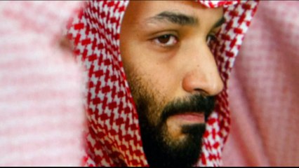 Calls for independent probe persist six months after Khashoggi murder