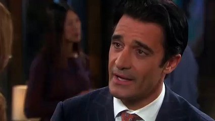 'Days Of Our Lives'- Weekly Preview (4/1/19)