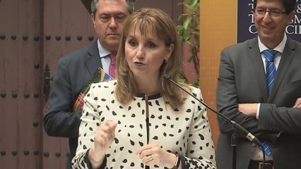 La industria del turismo invertirá más de 1.800 millones de euros en España