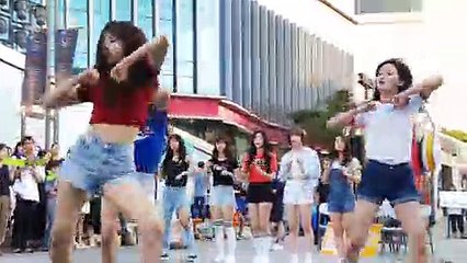 진안출장마사지 -후불100%ョØ1Ø-8279-99Ø4【카톡-vos67】→#Q# 진안출장안마 진안출장샵 진안오피 진안출장전문업소 진안출장안마추천 진안콜걸 ♩진안출장맛사지