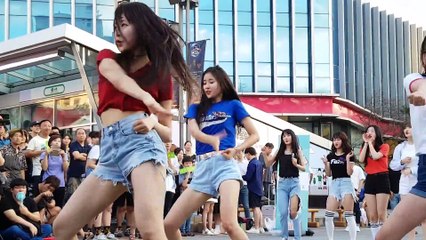 김제출장마사지 -후불100%ョØ1Ø-8279-99Ø4【카톡-vos67】→#Q# 김제출장안마 김제출장샵 김제오피 김제출장전문업소 김제출장안마추천 김제콜걸 ♩김제출장맛사지
