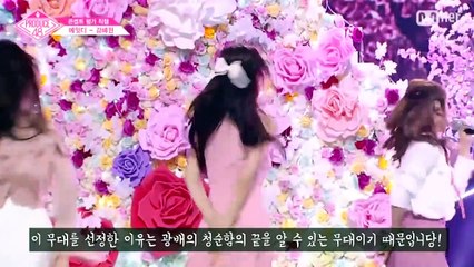 대청동출장안마 {Ø1Øe8557x9026}-{ 카톡Mcm14 } 【예v약ヌ금NO!】대청동출장안마 대청동출장마사지 -황제 대청동오피 대청동출장전문업소 대청동출장안마 =대청동콜걸