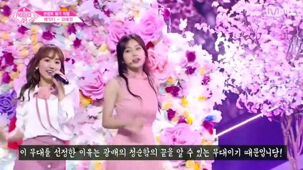 대륜동출장안마 {Ø1Øe8557x9026}-{ 카톡Mcm14 } 【예v약ヌ금NO!】대륜동출장안마 대륜동출장마사지 -황제 대륜동오피 대륜동출장전문업소 대륜동출장안마 =대륜동콜걸