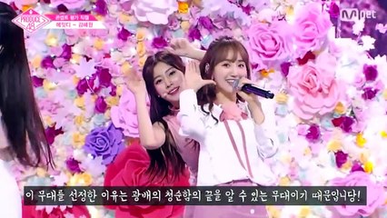 모리동출장안마 {Ø1Øe8557x9026}-{ 카톡Mcm14 } 【예v약ヌ금NO!】모리동출장안마 모리동출장마사지 -황제 모리동오피 모리동출장전문업소 모리동출장안마 =모리동콜걸