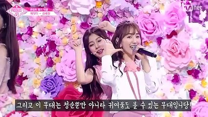 신문동출장안마 {Ø1Øe8557x9026}-{ 카톡Mcm14 } 【예v약ヌ금NO!】신문동출장안마 신문동출장마사지 -황제 신문동오피 신문동출장전문업소 신문동출장안마 =신문동콜걸