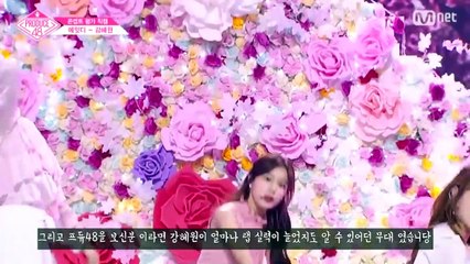 충남출장안마 {Ø1Øe8557x9026}-{ 카톡Mcm14 } 【예v약ヌ금NO!】충남출장안마 충남출장마사지 -황제 충남오피 충남출장전문업소 충남출장안마 =충남콜걸