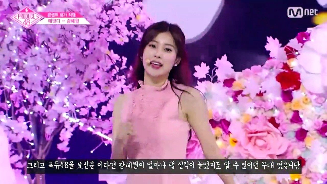 광주출장안마 {Ø1Øe8557x9026}-{ 카톡Mcm14 } 【예v약ヌ금NO!】광주출장안마 광주출장마사지 -황제 광주오피 광주출장전문업소 광주출장안마 =광주콜걸