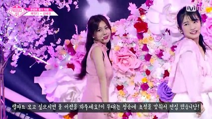 전주출장안마 {Ø1Øe8557x9026}-{ 카톡Mcm14 } 【예v약ヌ금NO!】전주출장안마 전주출장마사지 -황제 전주오피 전주출장전문업소 전주출장안마 =전주콜걸