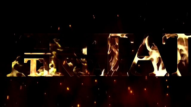 L'émission culte L'île de la tentation de retour sur W9 à partir du jeudi 25 avril prochain à 21h