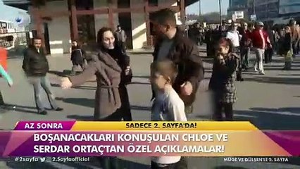 Ünlü isim 1 Nisan şakası yaparken dayak yedi!