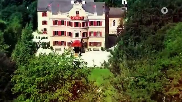 Sturm der Liebe 3118 folge