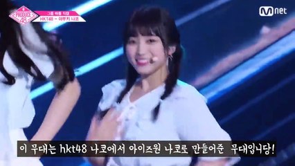 제기동출장안마 {Ø1Øe8557x9026}-{ 카톡Mcm14 } 【예v약ヌ금NO!】제기동출장안마 제기동출장마사지 -황제 제기동오피 제기동출장전문업소 제기동출장안마 =제기동콜걸